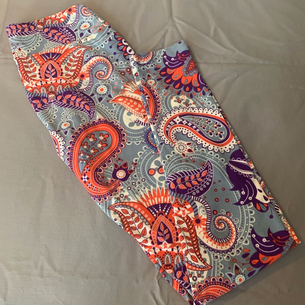 Leggings